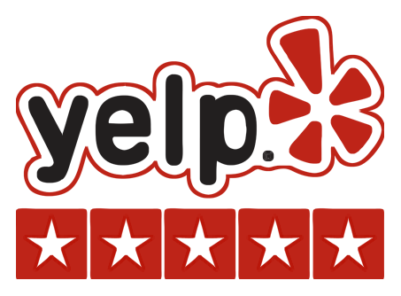 yelp logo 22